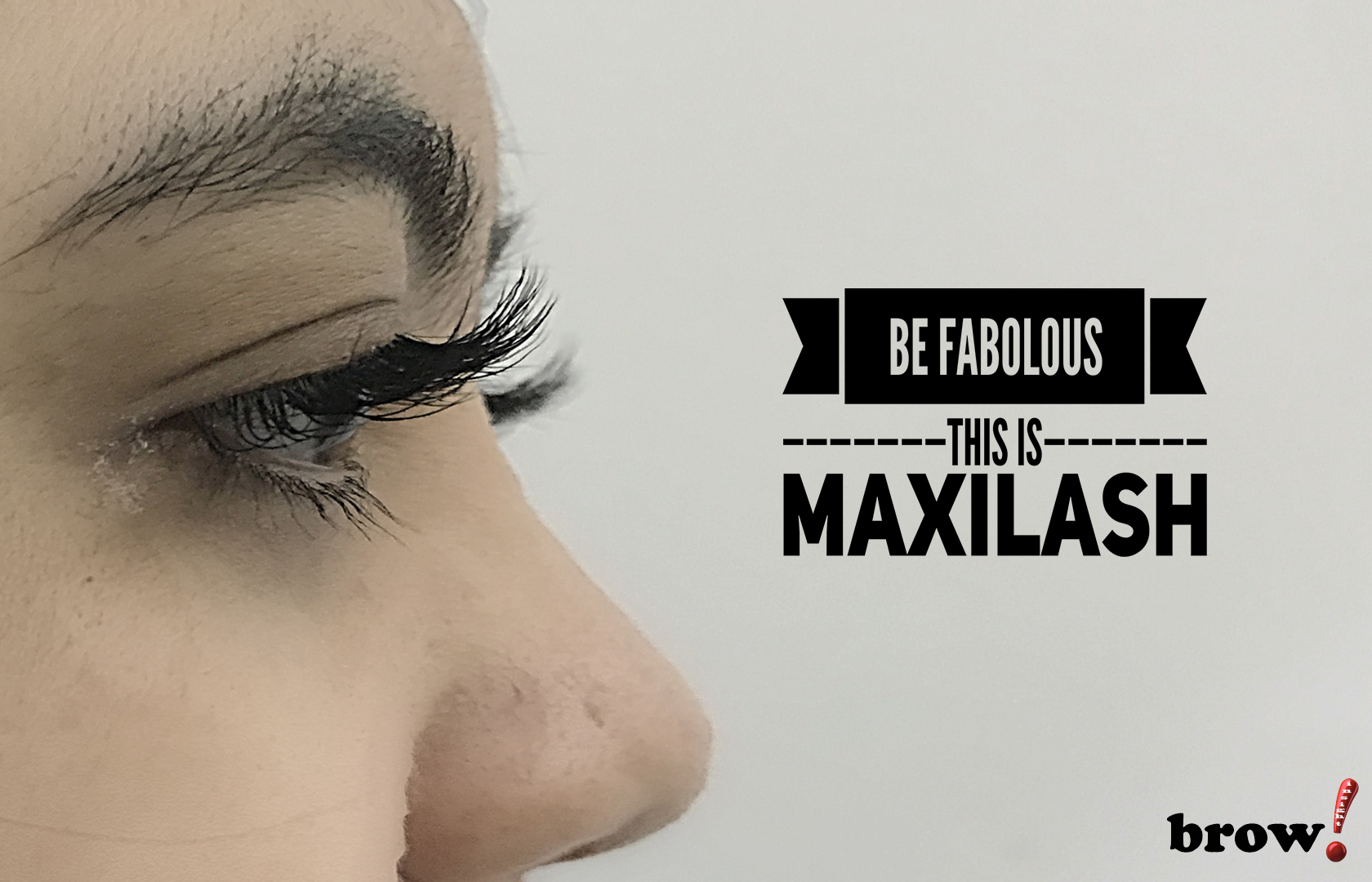 Maxilash - Eyelash Extensions